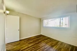 355 E Alturas St, Tucson, AZ 85705 - Photo 44