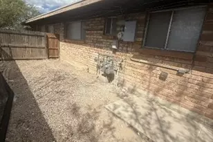 355 E Alturas St, Tucson, AZ 85705 - Photo 20