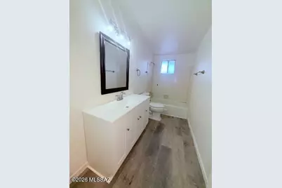 355 E Alturas Street, Tucson, AZ 85705 - Photo 12