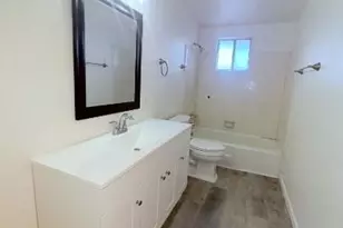 355 E Alturas St, Tucson, AZ 85705 - Photo 12