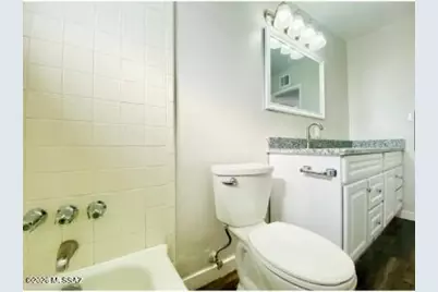 355 E Alturas Street, Tucson, AZ 85705 - Photo 46