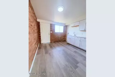 355 E Alturas Street, Tucson, AZ 85705 - Photo 10