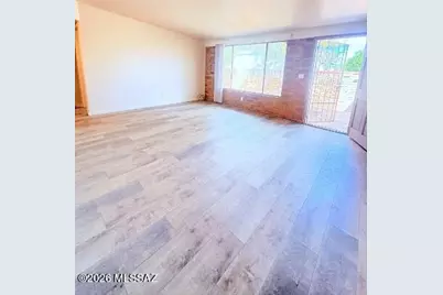 355 E Alturas Street, Tucson, AZ 85705 - Photo 8
