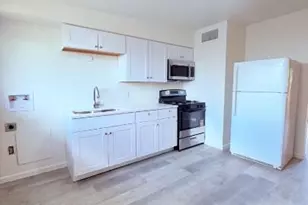 355 E Alturas St, Tucson, AZ 85705 - Photo 6