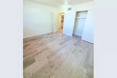 355 E Alturas Street, Tucson, AZ 85705 - Photo 18