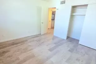 355 E Alturas St, Tucson, AZ 85705 - Photo 18