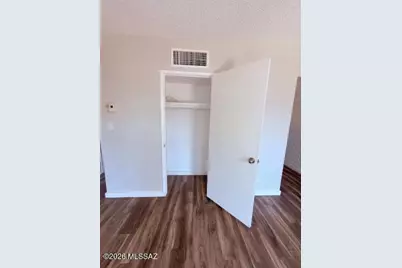 355 E Alturas Street, Tucson, AZ 85705 - Photo 24