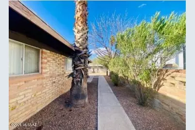 355 E Alturas Street, Tucson, AZ 85705 - Photo 30