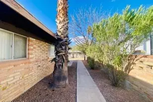 355 E Alturas St, Tucson, AZ 85705 - Photo 30