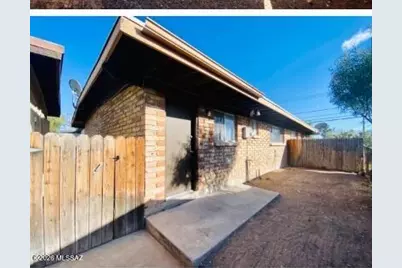 355 E Alturas Street, Tucson, AZ 85705 - Photo 28