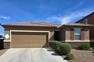 6705 E Via Arroyo Largo, Tucson, AZ 85756 - Photo 1