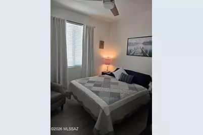 6705 E Via Arroyo Largo, Tucson, AZ 85756 - Photo 10