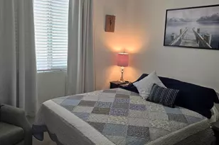 6705 E Via Arroyo Largo, Tucson, AZ 85756 - Photo 10