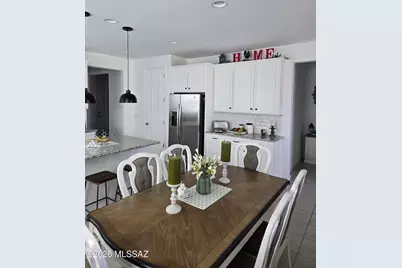 6705 E Via Arroyo Largo, Tucson, AZ 85756 - Photo 6