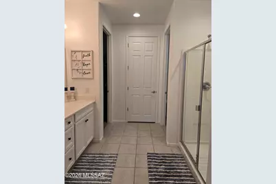 6705 E Via Arroyo Largo, Tucson, AZ 85756 - Photo 14
