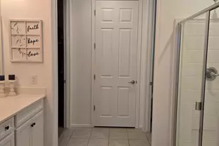 6705 E Via Arroyo Largo, Tucson, AZ 85756 - Photo 14