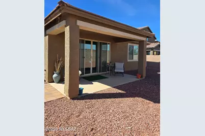 6705 E Via Arroyo Largo, Tucson, AZ 85756 - Photo 18