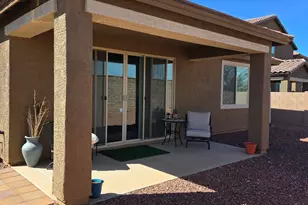 6705 E Via Arroyo Largo, Tucson, AZ 85756 - Photo 18