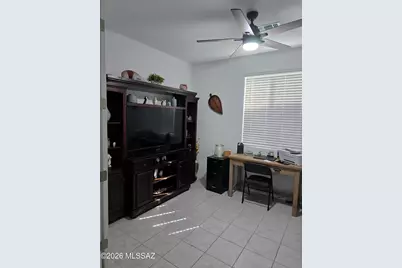 6705 E Via Arroyo Largo, Tucson, AZ 85756 - Photo 8