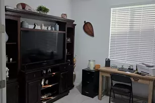 6705 E Via Arroyo Largo, Tucson, AZ 85756 - Photo 8