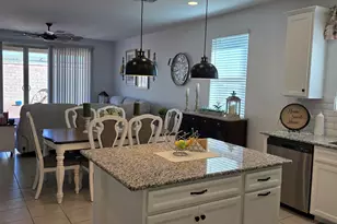 6705 E Via Arroyo Largo, Tucson, AZ 85756 - Photo 4