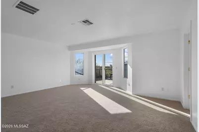 5503 W Copperhead Drive, Tucson, AZ 85742 - Photo 16