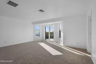5503 W Copperhead Dr, Tucson, AZ 85742 - Photo 16