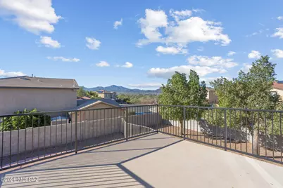 5503 W Copperhead Drive, Tucson, AZ 85742 - Photo 18