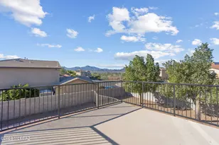 5503 W Copperhead Dr, Tucson, AZ 85742 - Photo 18