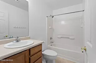 5503 W Copperhead Dr, Tucson, AZ 85742 - Photo 28