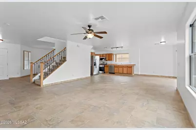 5503 W Copperhead Drive, Tucson, AZ 85742 - Photo 20