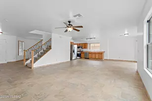 5503 W Copperhead Dr, Tucson, AZ 85742 - Photo 20