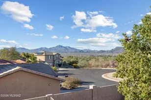 5503 W Copperhead Dr, Tucson, AZ 85742 - Photo 6