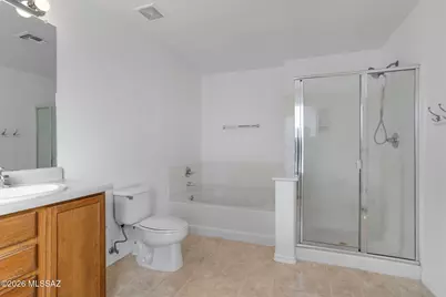 5503 W Copperhead Drive, Tucson, AZ 85742 - Photo 14