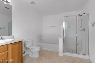 5503 W Copperhead Dr, Tucson, AZ 85742 - Photo 14