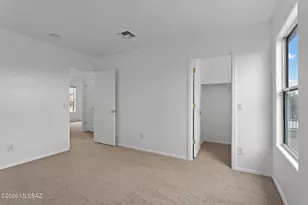 5503 W Copperhead Dr, Tucson, AZ 85742 - Photo 30