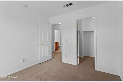 5503 W Copperhead Drive, Tucson, AZ 85742 - Photo 32