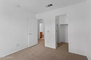 5503 W Copperhead Dr, Tucson, AZ 85742 - Photo 32