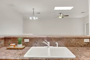 85 N Dixie Ave, Tucson, AZ 85710 - Photo 18