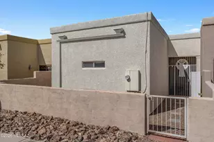 85 N Dixie Ave, Tucson, AZ 85710 - Photo 42