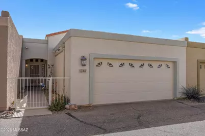 85 N Dixie Avenue, Tucson, AZ 85710 - Photo 2