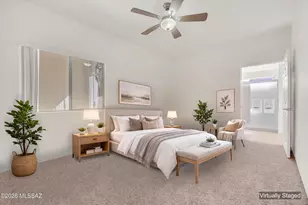 85 N Dixie Ave, Tucson, AZ 85710 - Photo 20