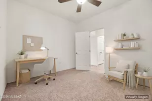 85 N Dixie Ave, Tucson, AZ 85710 - Photo 32