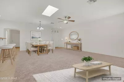 85 N Dixie Avenue, Tucson, AZ 85710 - Photo 8