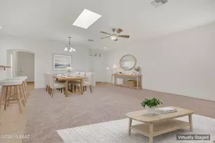 85 N Dixie Ave, Tucson, AZ 85710 - Photo 8