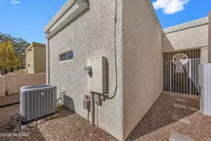 85 N Dixie Ave, Tucson, AZ 85710 - Photo 38