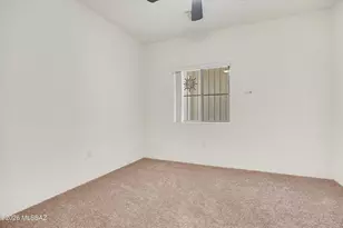 85 N Dixie Ave, Tucson, AZ 85710 - Photo 34