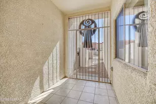 85 N Dixie Ave, Tucson, AZ 85710 - Photo 36