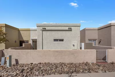 85 N Dixie Avenue, Tucson, AZ 85710 - Photo 40