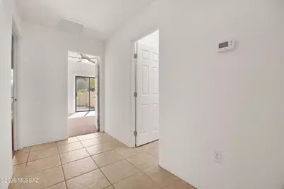 85 N Dixie Avenue, Tucson, AZ 85710 - Photo 30